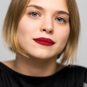 HOSTPICK! Mini NARS lipstick